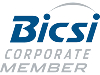 BICSI